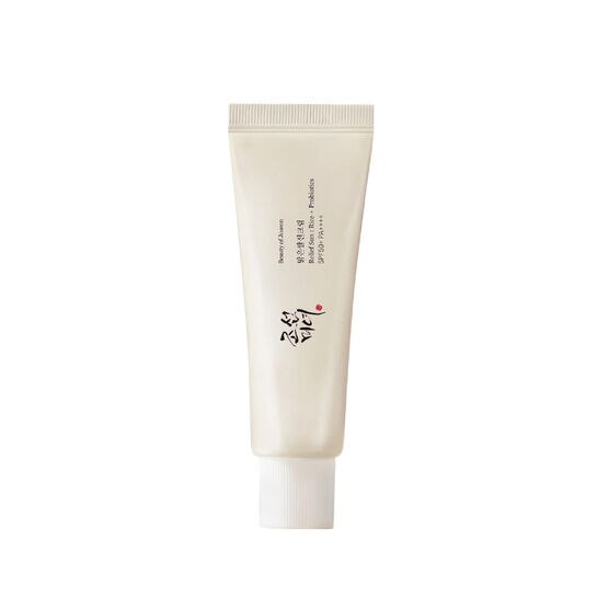 BEAUTY OF JOSEON RELIEF SUN 50ML